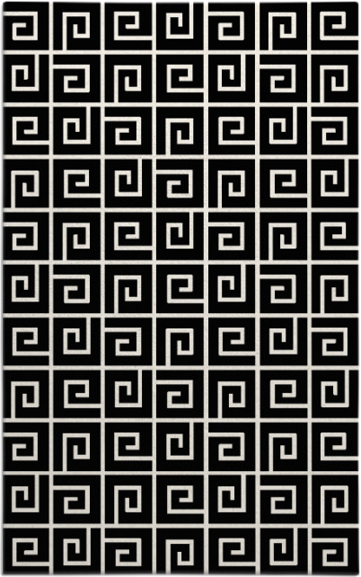 keyblock rug - item 335481