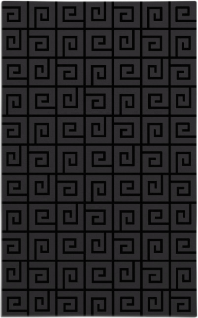 keyblock rug - item 335484