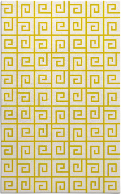 keyblock rug - item 335486