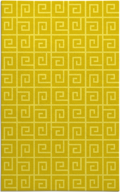 keyblock rug - item 335487