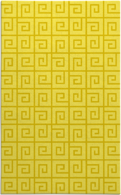 keyblock rug - item 335488