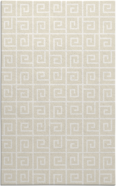 keyblock rug - item 335493
