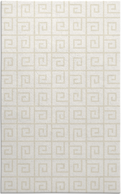 keyblock rug - item 335494