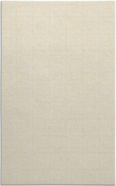 keyblock rug - item 335495