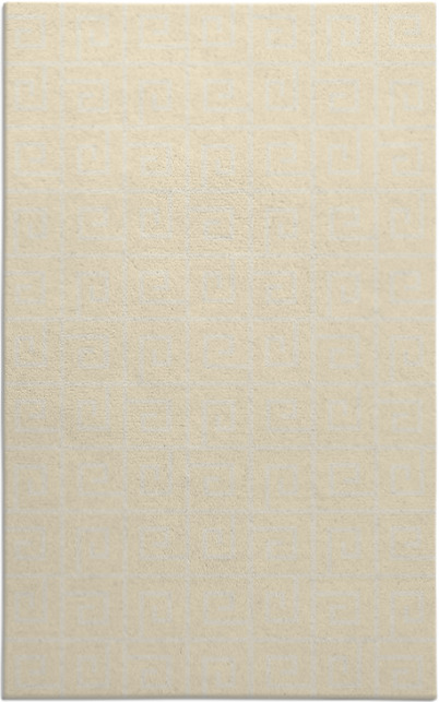 keyblock rug - item 335496