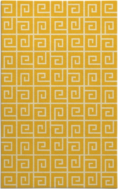 keyblock rug - item 335497