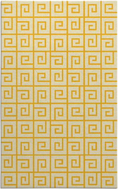 keyblock rug - item 335498