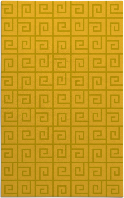 keyblock rug - item 335499