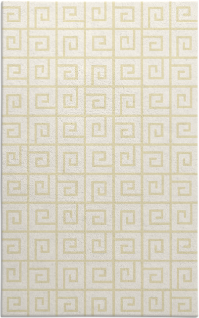 keyblock rug - item 335501