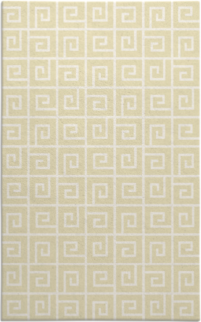 keyblock rug - item 335502