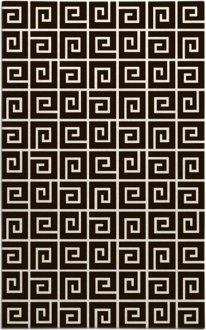 keyblock rug - item 335505