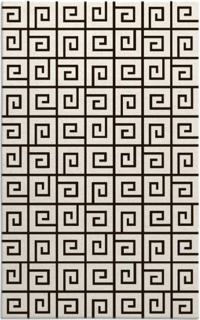 keyblock rug - item 335506