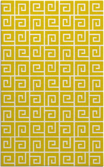 keyblock rug - item 335510