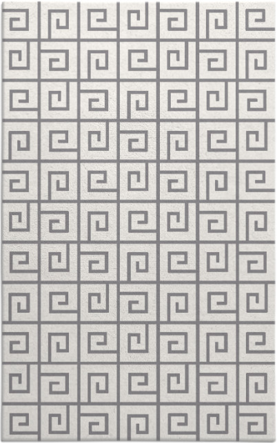 keyblock rug - item 335511