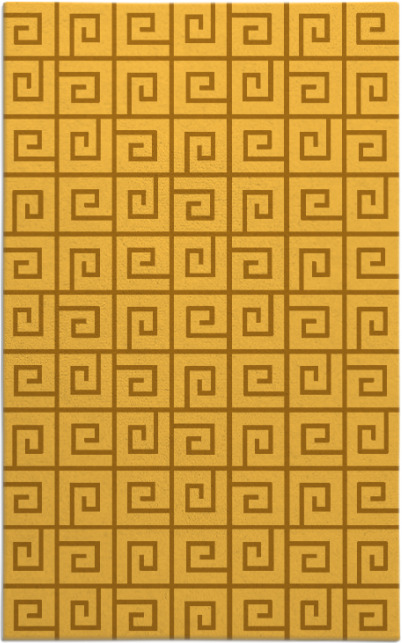 keyblock rug - item 335514