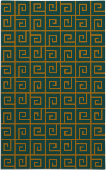 keyblock rug - item 335516