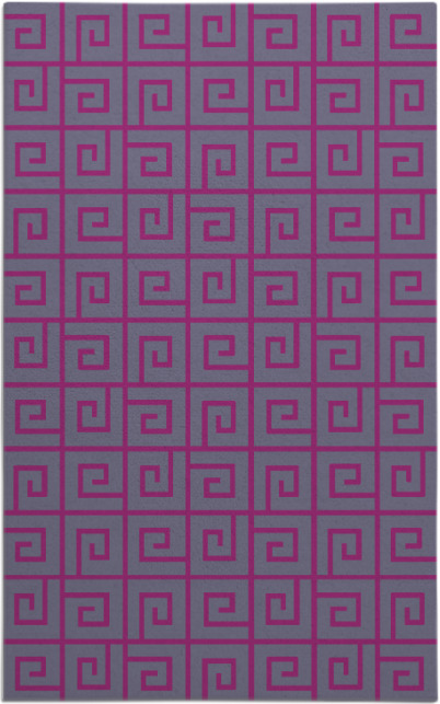 keyblock rug - item 335521