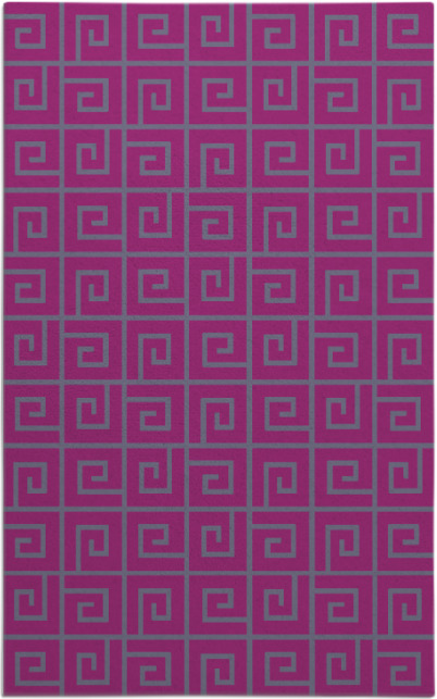 keyblock rug - item 335522