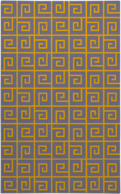 keyblock rug - item 335523