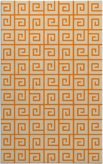 keyblock rug - item 335526