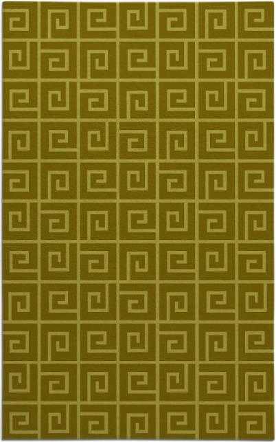 keyblock rug - item 335530