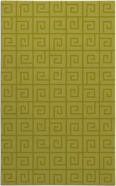 keyblock rug - item 335531