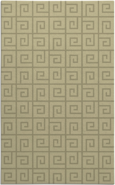 keyblock rug - item 335536