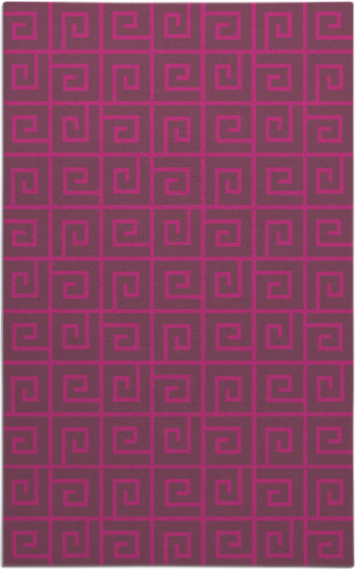 keyblock rug - item 335540