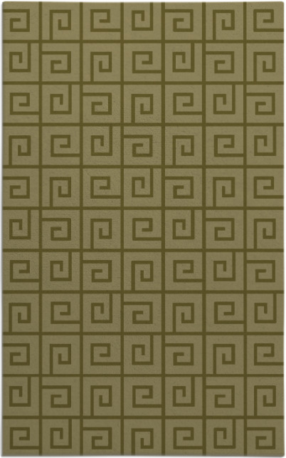 keyblock rug - item 335541