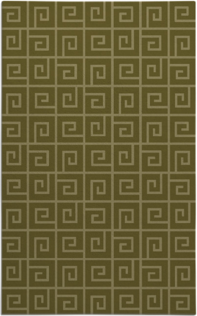 keyblock rug - item 335542