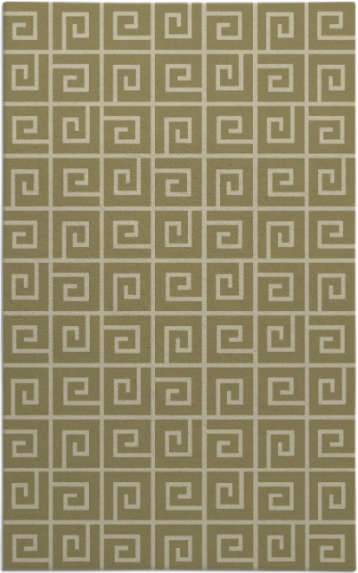 keyblock rug - item 335543