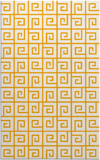 keyblock rug - item 335545