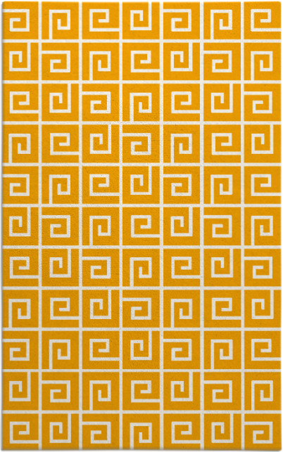 keyblock rug - item 335546