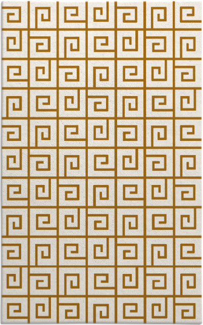 keyblock rug - item 335547