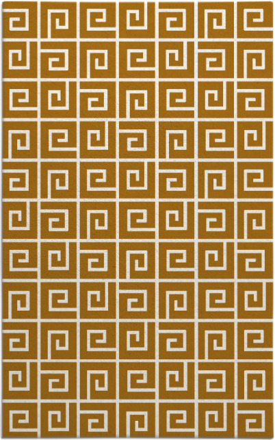 keyblock rug - item 335548