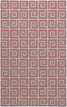 Keyblock Rug