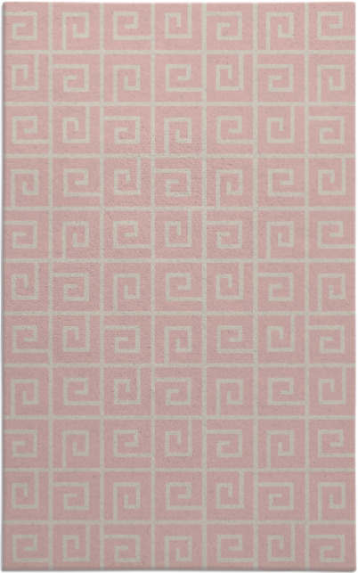 keyblock rug - item 335552