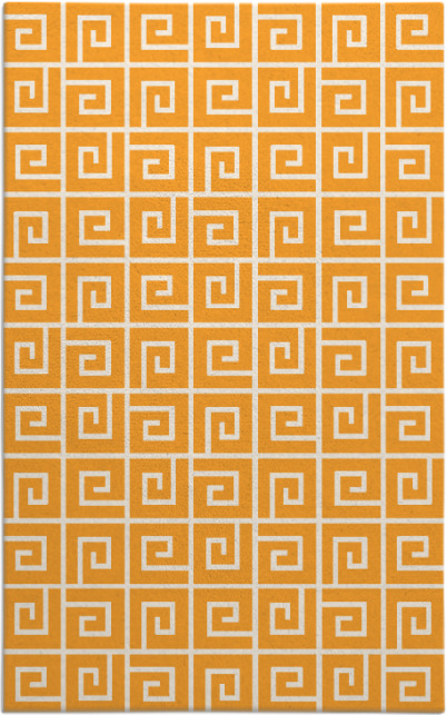 keyblock rug - item 335558