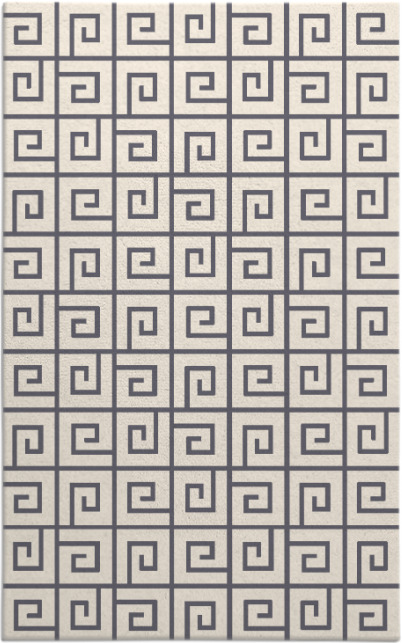 keyblock rug - item 335559