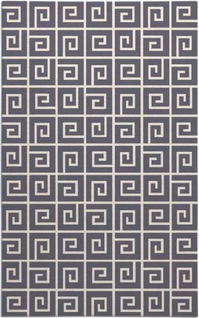 keyblock rug - item 335560