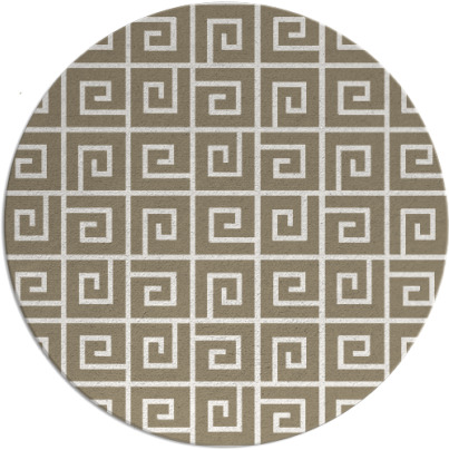 keyblock rug - item 335561