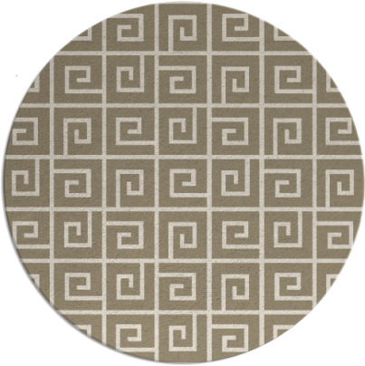 keyblock rug - item 335563