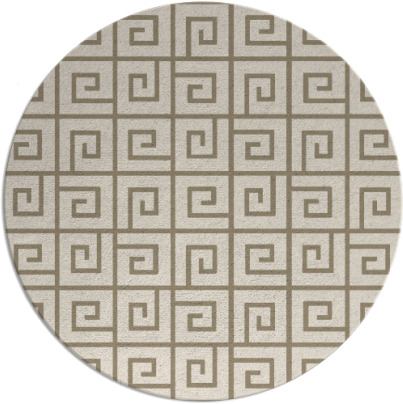 keyblock rug - item 335564