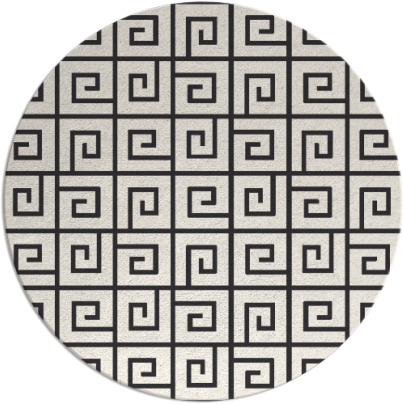keyblock rug - item 335567