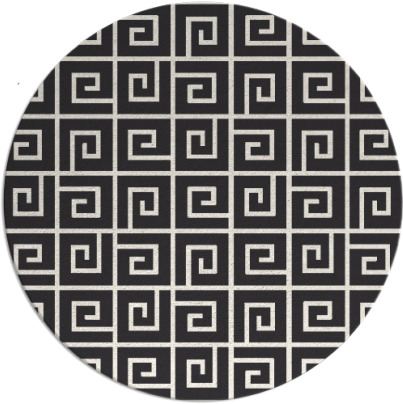 keyblock rug - item 335568