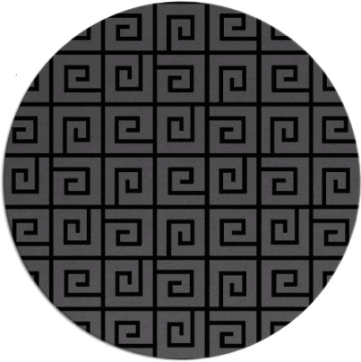 keyblock rug - item 335569
