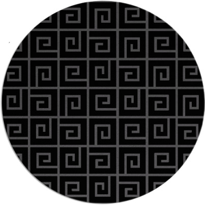 keyblock rug - item 335570