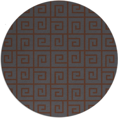 keyblock rug - item 335571