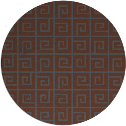 keyblock rug - item 335572