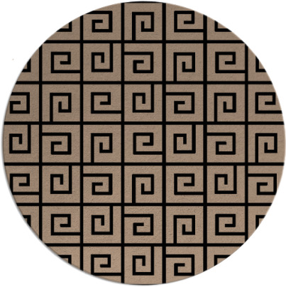 keyblock rug - item 335573